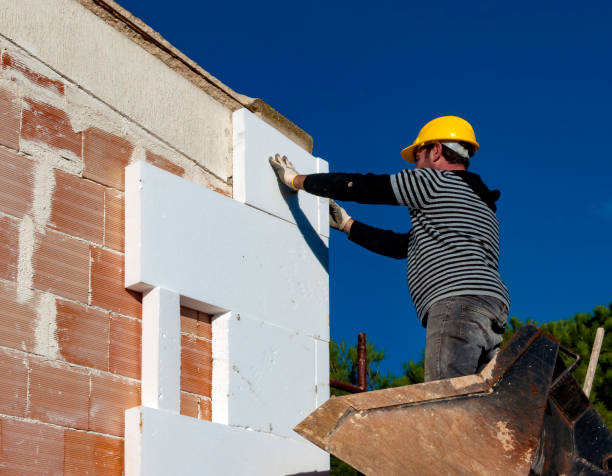 Best Commercial Insulation in Shawano, WI
