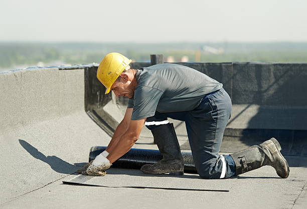 Best Insulation Maintenance and Repair in Shawano, WI