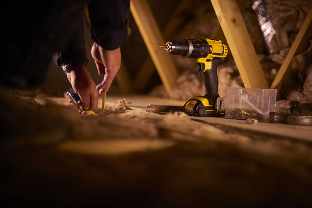 Best Energy Efficiency Insulation in Shawano, WI